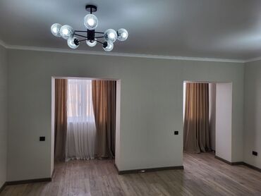 Продажа квартир: 2 комнаты, 43 м², Индивидуалка, 2 этаж, Евроремонт