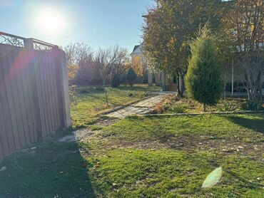 аренда земельного участка под бизнес: 24 соток, Для строительства, Красная книга