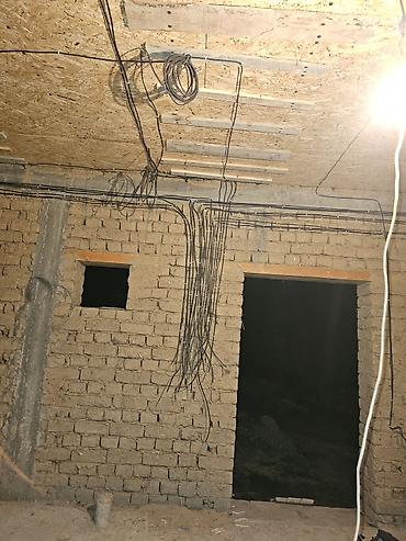 Электрики: Электрик | Монтаж проводки, Подключение электроприборов, Установка автоматов Больше 6 лет опыта — 23