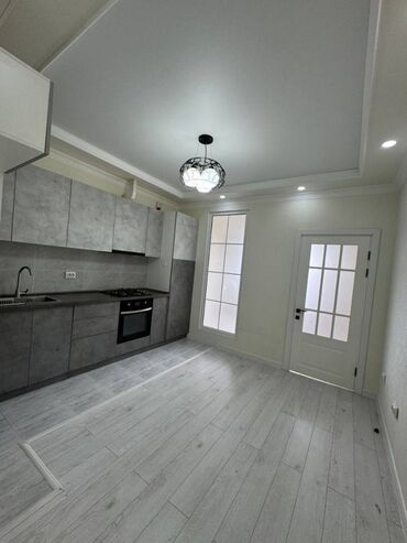сниму кв джал: 1 комната, 50 м², Элитка, 13 этаж, Дизайнерский ремонт