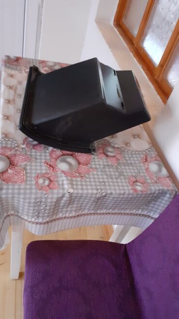 Faralar: Sol, Yaxın və uzaq vuran işıqlar Opel — 9