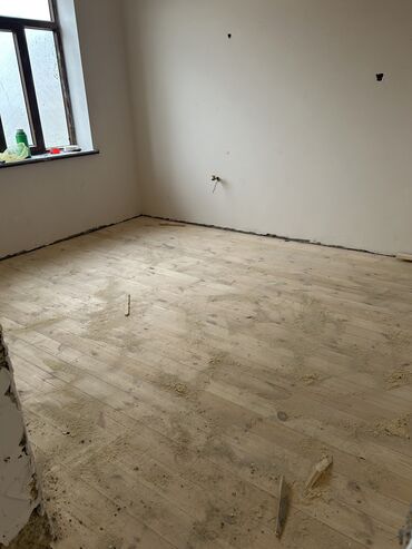 Həyət evləri və villaların satışı: 6 otaqlı, 110 kv. m, Kredit yoxdur, Yeni təmirli — 10