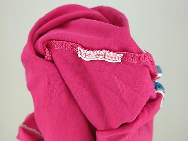 got: Diverse, Koszulka polo dla mężczyzn, rozmiar XL — 5