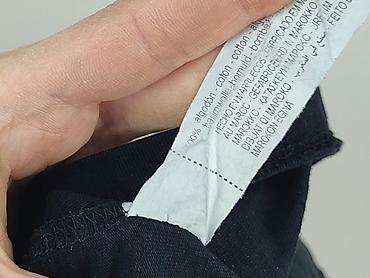 hm basic longsleeve: Zara, Koszulka dla mężczyzn, rozmiar M — 5