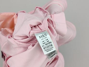 kaufe: M&S Collection, Marynarka damska, rozmiar M — 5