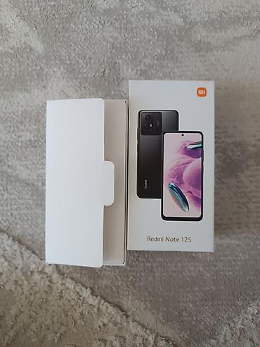 нокиа 8 3: Продаю Redmi Note 12S в идеальном состоянии! Смартфон использовался — 9