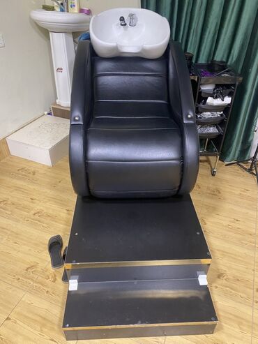 Lazer aparatları: ALEX+ Ventus Pro – professional xətt lazer epilyasiya aparatı - — 6