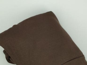poncho pull and bear: Sinsay, Bluza z kapturem damska, rozmiar 2XL — 6