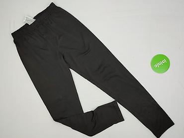 getry janina: Janina, Legginsy rozmiar M — 3