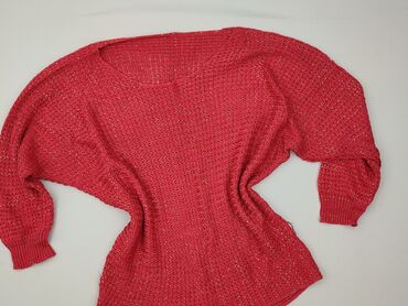 Women: Women`s sweater, size 2XL (EU 44)
