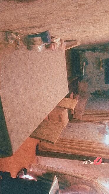 Bakıxanov qəs. 6 otaqlı, 3 kv. m, Kredit yoxdur, Yeni təmirli