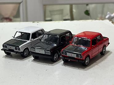 herman green coffee chrome отзывы: Игрушка,металлическая.Район Салиева Алматинская — 1