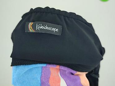 buty maxx: Kaleidoscope, Sukienka damska, rozmiar 2XL — 4
