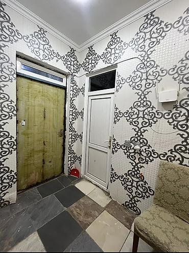 gence gunluk kiraye evler: EV SATILIR !!! Salam TAM OXU SONRA ZƏNG ET ev binəqədi rayon — 8