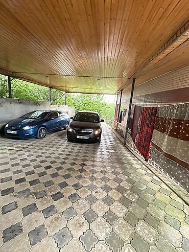 Продажа домов: 6 комнат, 5 м², Свежий ремонт — 4