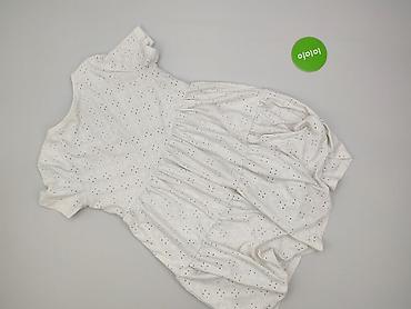 boho: Sinsay, Sukienka damska, rozmiar M — 3
