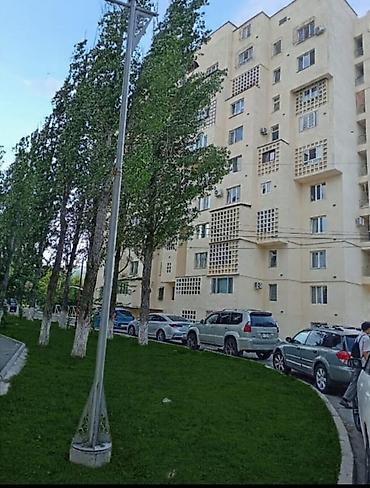 Продажа квартир: 1 комната, 36 м², Совмина мкр 2 этаж, Требуется ремонт — 1