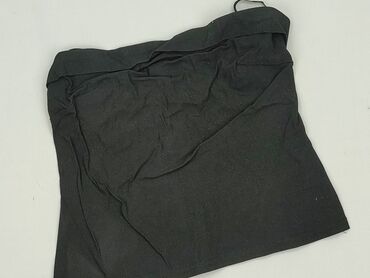 custom t shirty designs: New Look, Women`s top, size L (EU 40)