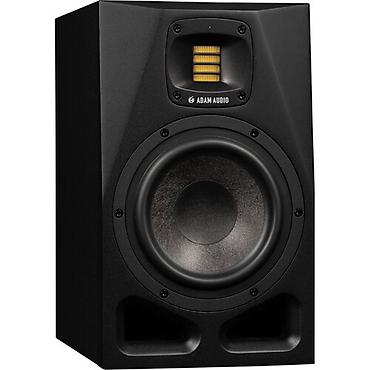 Səs avadanlığı: Studiya Monitorları | Genelec, KRK, ADAM Audio | ProMusic 🎧 PROMUSIC — 4