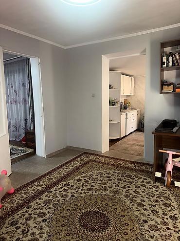 3 комнаты, 70 м², 5 соток, Бишкек at lalafo.kg 3 комнаты, 70 м², 5 соток, Бишкек
