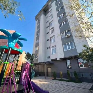 зона отдыха: 1 комната, 40 м², Элитка, 7 этаж, Евроремонт