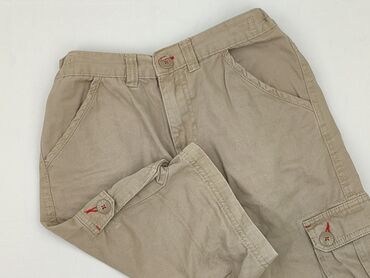 Шорти, M&Co, 12 р., 146/152, стан - Ідеальний