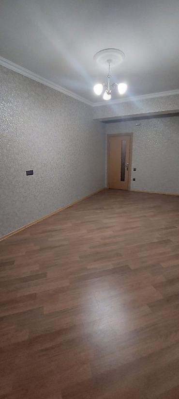 bayılda ev: 2 otaqlı, Yeni tikili, 102 kv. m — 5