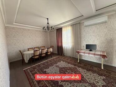 Həyət evləri və villaların satışı: 6 otaqlı, 400 kv. m, Yeni təmirli — 8