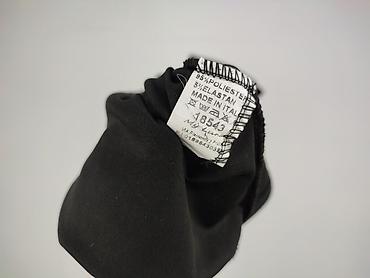sukienka esteris: Sukienka damska, rozmiar M — 4