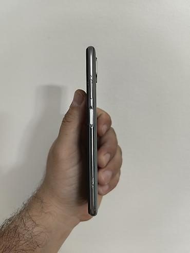 icloud cena: Huawei P40 lite sivi dual sim free, sa 6/128 gb memorije. Dobro očuvan — 2