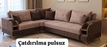 ev t: Künc divan 440₼
Acilir baza var.
Ünvan Mehdiabad.
Mehi Ⓜ️ — 1