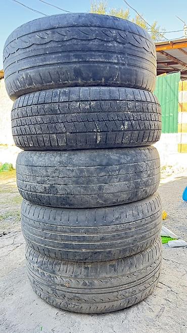 g2 master: Комплект автомобильных шин, 4 шт. Характеристики: - Тип: легковые - — 1