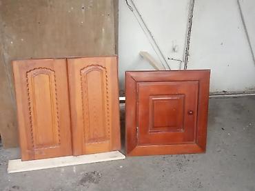 plastic pencere: PLASDIK PƏNÇƏRƏ ölcusu 1 m 07 sm1 m 53 sm 80 sm1 m — 8