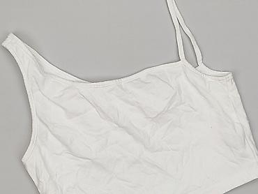 shein 18: Shein, Top damski, rozmiar L — 1