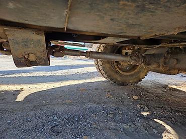 Экскаваторы: Экскаватор, Hyundai, 2013 г., Колесный at lalafo.kg — 17 Экскаваторы: Экскаватор, Hyundai, 2013 г., Колесный — 17