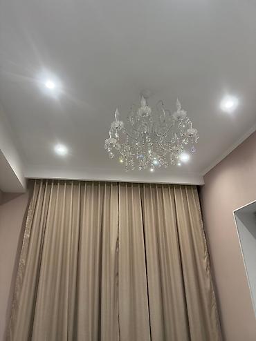 Продажа домов: Дом, 200 м², 7 комнат, Собственник, Евроремонт — 10