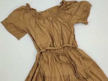 risca sukienki sklep online: Italian Style, Women`s dress, size One size