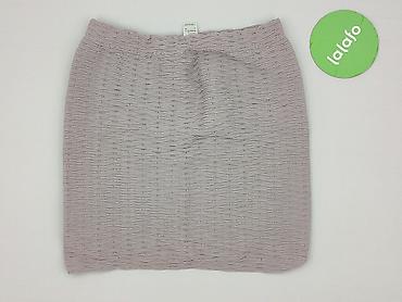 answer bluzki: Topshop, Spódnica damska, rozmiar One size — 3