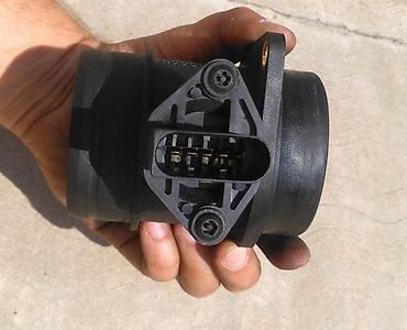 06a 133 317 a: PROTOKOMER ZA VW, SEAT, AUDI 1.9 TDI | Protokomer BOSCH za VW, AUDI — 4