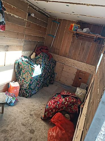 Шкафы для инструментов: Шкаф для инструментов, В наличии — 9