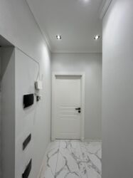 Ofislər: GƏNCLİK,AZADLIQ,DƏRNƏGÜL VƏ N.NƏRİMANOV metrolarına yaxın ideal -da lalafo.az — 2 Ofislər: GƏNCLİK,AZADLIQ,DƏRNƏGÜL VƏ N.NƏRİMANOV metrolarına yaxın ideal — 2