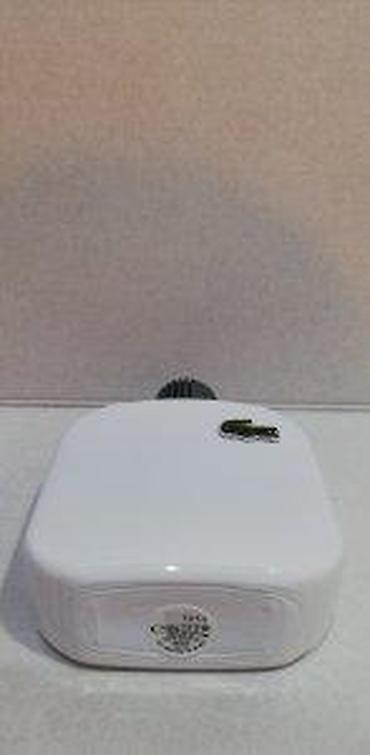 Parfemi: LACOSTE EAU DE L.12.12. BLANC EDT100ML TSTR | Lacoste Eau de — 7