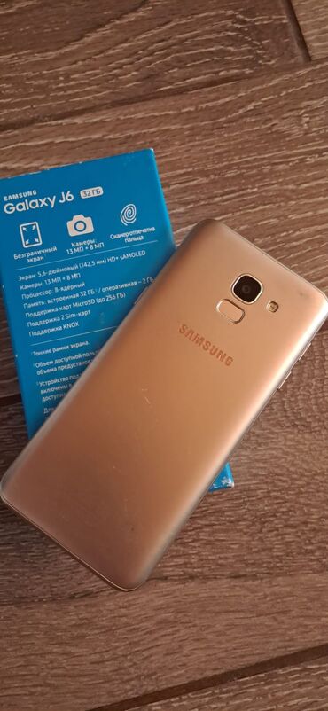 samsung gt s5230 la fleur: Samsung J610, 2 GB, rəng - Bej, Sensor, Barmaq izi