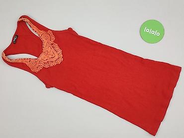 simple online: Sukienka damska, rozmiar S — 2