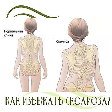Мед. товарлар: Корсеты, корректоры осанки, пояса для спины, реклинаторы 9-11 — 4