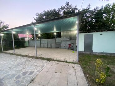 Bağ evlərinin satışı: Bakı, 1200 kv. m, 5 otaqlı, Hovuzsuz, İnternet, Artezian quyusu, Su -da lalafo.az — 25 Bağ evlərinin satışı: Bakı, 1200 kv. m, 5 otaqlı, Hovuzsuz, İnternet, Artezian quyusu, Su — 25