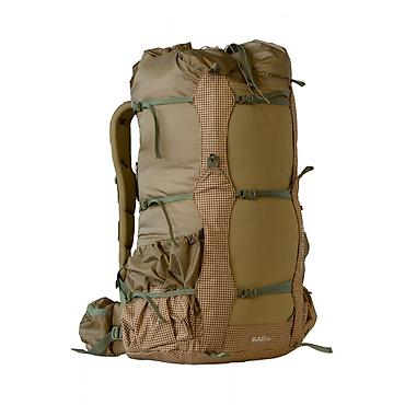 ll bean: Granite Gear Blaze 60L Новый из США Размер S(для высоты торса — 7