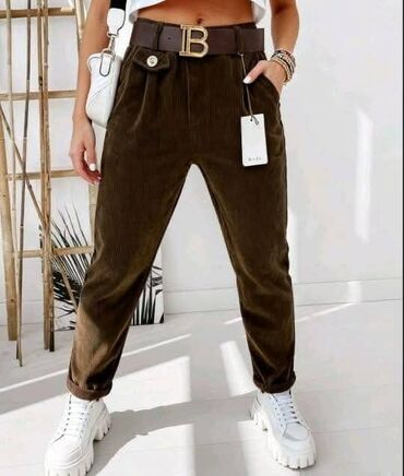 Pantalone: π€β ππ€π«π π π€π‘ππ ππππ βπ€ π€β ππ―ππ‘πππππ©π πππ£π€π’ππ£ππ‘π£π€ πͺπ― π£ππ¨π π’π€πππ‘π π€β na lalafo.rs β 6 Pantalone: π€β ππ€π«π π π€π‘ππ ππππ βπ€ π€β ππ―ππ‘πππππ©π πππ£π€π’ππ£ππ‘π£π€ πͺπ― π£ππ¨π π’π€πππ‘π π€β β 6