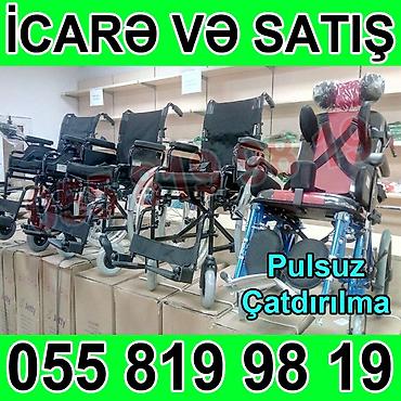 elil arabaları: Məhsul/xidmət: Məlul arabalarının icarəsi və satışı Təsvir: - — 4