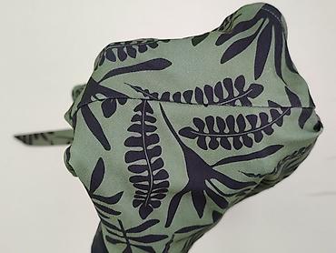 3 4 trouser: Tom Rose, Sukienka damska, rozmiar M — 7